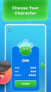 DiN Runner ภาพหน้าจอ 6