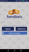 پوستر Familiaris