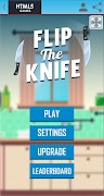 برنامه‌نما HTML5 Games عکس از صفحه