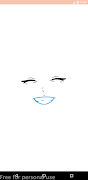 برنامه‌نما Learn Drawing عکس از صفحه