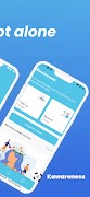 Kawareness ภาพหน้าจอ 7