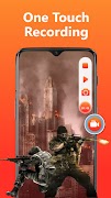 Screen Recorder 포스터