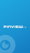 PINVIEW v1.0 poster