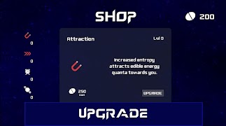 Quantum screenshot 4