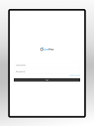 JustFlex captura de pantalla 3