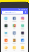 videoder:app android Tips 2021 screenshot 1