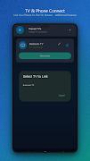 برنامه‌نما Ultimate File Manager Pro عکس از صفحه