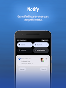 Simple In/Out 截图 5