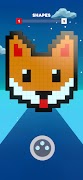 Pixel Blast スクリーンショット 7