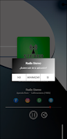Radio Stereo اسکرین شاٹ 2