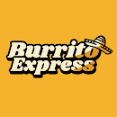 Burrito Express APK