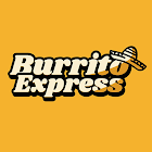 Burrito Express आइकन