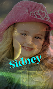 Transparent Photo Frames imagem de tela 2