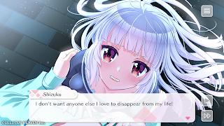 Fragment's Note2+ 스크린샷 7