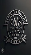 برنامه‌نما Clean Is Mandatory Studio عکس از صفحه