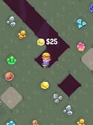 Dig Master تصوير الشاشة 6