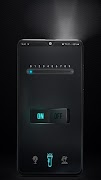 Smart Light screenshot 2