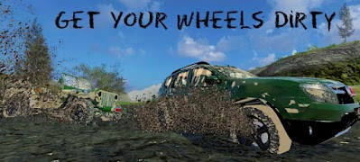 OFFROAD.INDIA screenshot 4