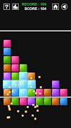 Tap! Match3 screenshot 2
