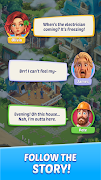 Marigold Estate screenshot 4