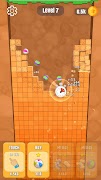 Balls Destruct screenshot 3