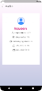 PocketHR ảnh chụp màn hình 6
