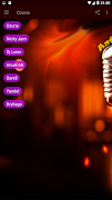 Ozuna, Daddy Yankee No Se Da Cuenta screenshot 1