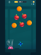 Fruit Master ảnh chụp màn hình 7