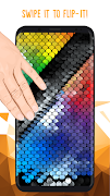 Sequin Simulator Games скриншот 1