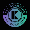 KSF Coaching