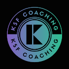 KSF Coaching アイコン