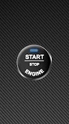 Engine Start Button स्क्रीनशॉट 1
