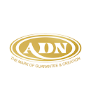 Aradhana Jewellers APK