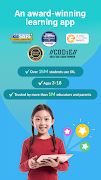 IXL screenshot 7