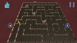 Aviator Blast ภาพหน้าจอ 6