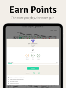 PracticeBird Learn Sheet Music تصوير الشاشة 7
