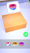 Small Business screenshot 4