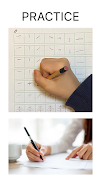 Hanzi Printer screenshot 3