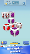 Cube Master 3D 스크린샷 4