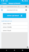 SMART BLU™ CLOUD screenshot 2