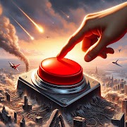 Bored Button Play Pass Games screenshot 5