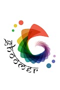 Ghoomer โปสเตอร์