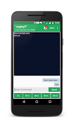 TCP Server تصوير الشاشة 3