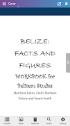 Belize Workbook 截图 1
