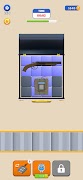 Weapon Case Organising 海报