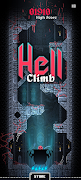 Hell Climb ảnh chụp màn hình 1