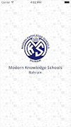 MKS StudentPlus 海报