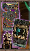 Marble Mayan Temple 2 screenshot 1
