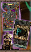 Marble Mayan Temple 2 Screenshot 1