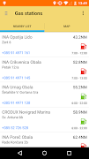 برنامه‌نما SeaHelp عکس از صفحه